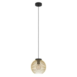 VENEZUELA Lampa wisząca 900166 EGLO - zdjęcie produktu