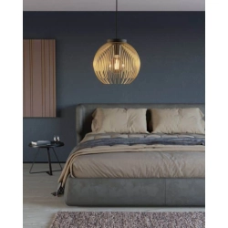 kinkiecik.pl VENEZUELA Lampa wisząca 900166 EGLO
