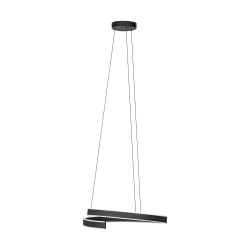 ANDABAIA-Z Lampa wisząca 900404 EGLO