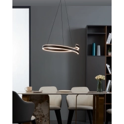 ANDABAIA-Z Lampa wisząca 900404 EGLO