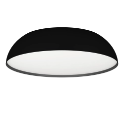 TOLLOS-Z oprawa sufitowa 900407 EGLO