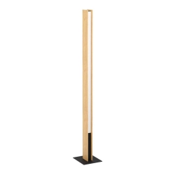 ANCHORENA-Z Lampa podłogowa 900392 EGLO