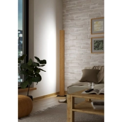 ANCHORENA-Z Lampa podłogowa 900392 EGLO