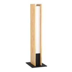 ANCHORENA-Z Lampa stołowa 900391 EGLO