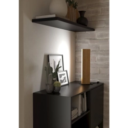 ANCHORENA-Z Lampa stołowa 900391 EGLO
