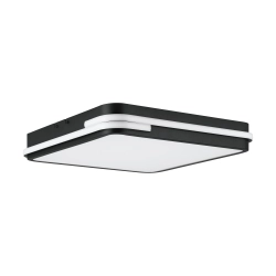 GENOVESE-Z oprawa sufitowa 900477 EGLO
