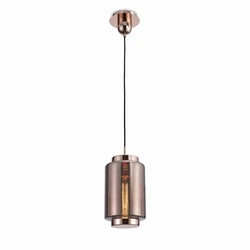 Lampa wisząca Mantra Jarras XS 6199MA - zdjęcie produktu