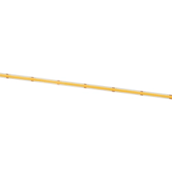 COB STRIPE taśma świetlna /Pasek LED 900574 EGLO