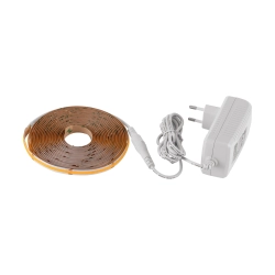 COB STRIPE taśma świetlna /Pasek LED 900575 EGLO