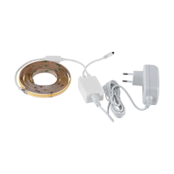 COB STRIPE taśma świetlna /Pasek LED 900577 EGLO