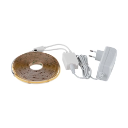 COB STRIPE taśma świetlna /Pasek LED 900578 EGLO