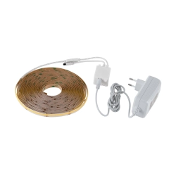 COB STRIPE taśma świetlna /Pasek LED 900579 EGLO