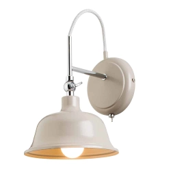 kinkiecik.pl Kinkiet Laughton Wall 60773 ENDON