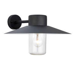 kinkiecik.pl Kinkiet Fenwick Wall 60798 ENDON
