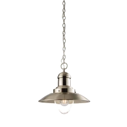 kinkiecik.pl Lampa wisząca Mendip Pendant 60799 ENDON