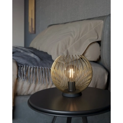 kinkiecik.pl VENEZUELA Lampa stołowa 900168 EGLO