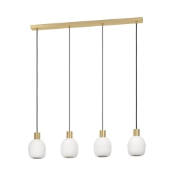 kinkiecik.pl MANZANARES Lampa wisząca 900306 EGLO