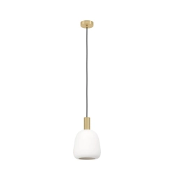 MANZANARES Lampa wisząca 900305 EGLO - zdjęcie produktu