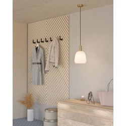 kinkiecik.pl MANZANARES Lampa wisząca 900305 EGLO
