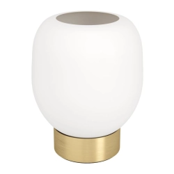 MANZANARES Lampa stołowa 900307 EGLO - zdjęcie produktu