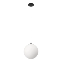 RONDO 3 Lampa wisząca 900511 EGLO - zdjęcie produktu