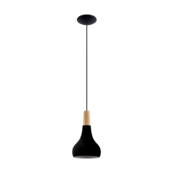 SABINAR Lampa wisząca 900161 EGLO