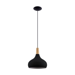 SABINAR Lampa wisząca 900162 EGLO