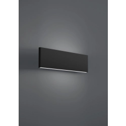 CLIMENE lampa ścienna 390116 EGLO