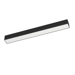 SALITTA oprawa natynkowa LED 58 cm IP65 900262 EGLO