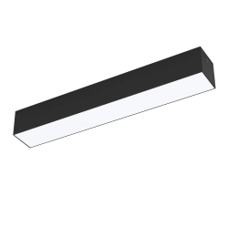 SALITTA oprawa natynkowa LED 38 cm IP65 900261 EGLO