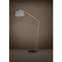 ALMERIMAR Lampa podłogowa 390174 EGLO