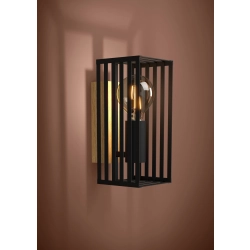CIDRAZ lampa ścienna 390165 EGLO