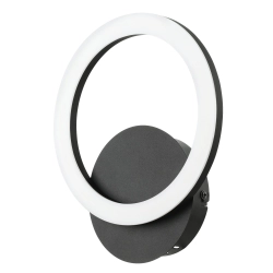 PARRAPOS-Z lampa ścienna 900324 EGLO