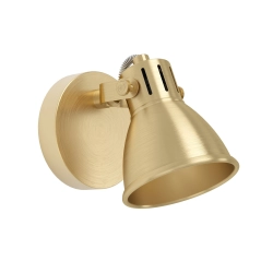 SERAS spot 900169 EGLO - zdjęcie produktu
