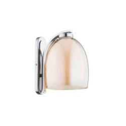 kinkiecik.pl RONDA 60848 kinkiet 1x60W/E27 ALFA