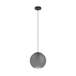 ARANGONA Lampa wisząca 390212 EGLO