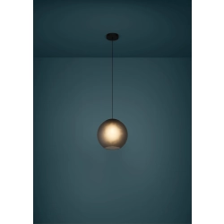 ARANGONA Lampa wisząca 390212 EGLO