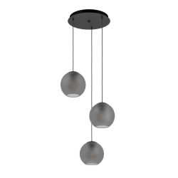 ARANGONA Lampa wisząca 390213 EGLO