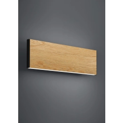 CLIMENE lampa ścienna 390127 EGLO