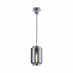 Lampa wisząca Mantra Jarras XS 6200MA - zdjęcie produktu