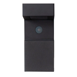 BARACCONI lampa ścienna 900245 EGLO