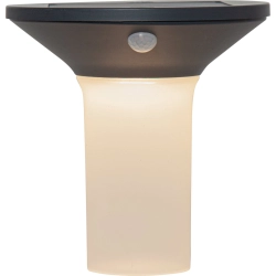 CORBEZZOLA lampa ścienna 900243 EGLO