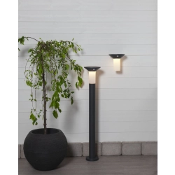 CORBEZZOLA lampa ścienna 900243 EGLO