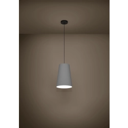 PETROSA Lampa wisząca 390135 EGLO