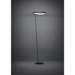 CAREDARA Lampa podłogowa 390167 EGLO CAREDARA Lampa podłogowa 390167 EGLO