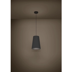 PETROSA Lampa wisząca 390132 EGLO