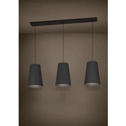 PETROSA Lampa wisząca 390133 EGLO
