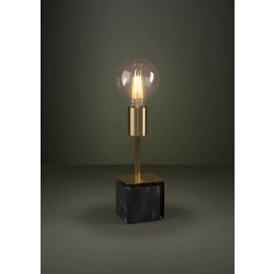 CARMITA Lampa stołowa 390168 EGLO