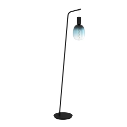 CRANLEY Lampa podłogowa 43758 EGLO