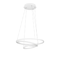 LOBINERO-Z Lampa wisząca 900478 EGLO